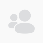 Group logo of Three Steps To Elevate Your Affiliate Management Level