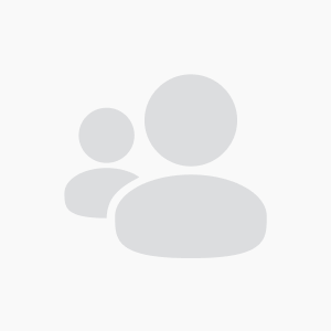 Group logo of Affiliate Website Content Management For Quick Affiliate Marketing