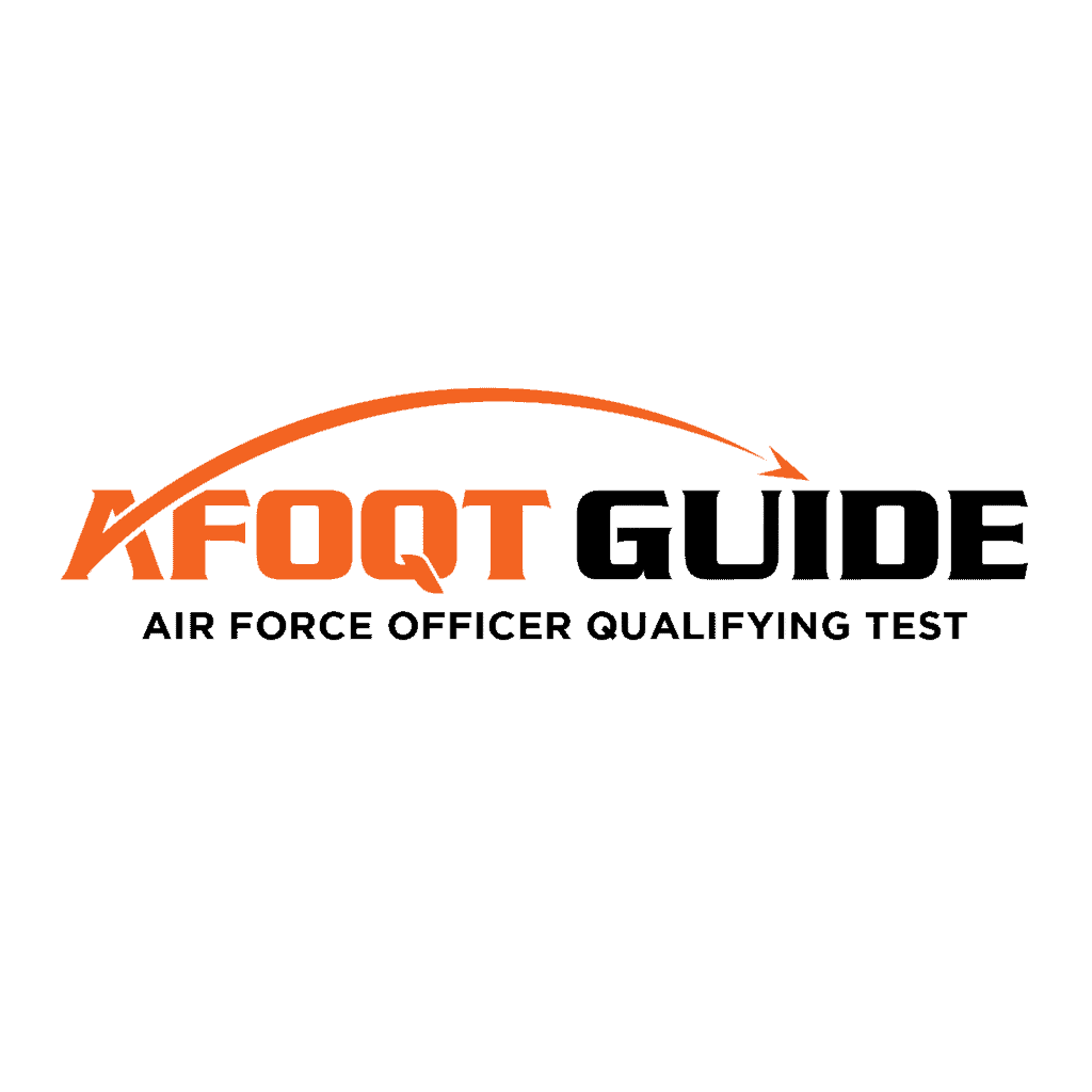 afoqt