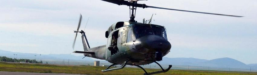 Air_Force_UH-1.jpg