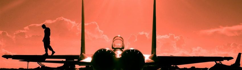 Secrets to a Successful Start in Airline Pilot Training