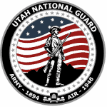 Utah Army National Guard