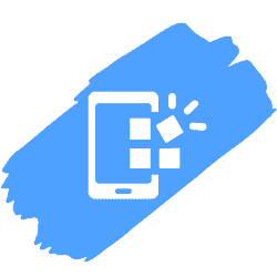 2 - App Icon