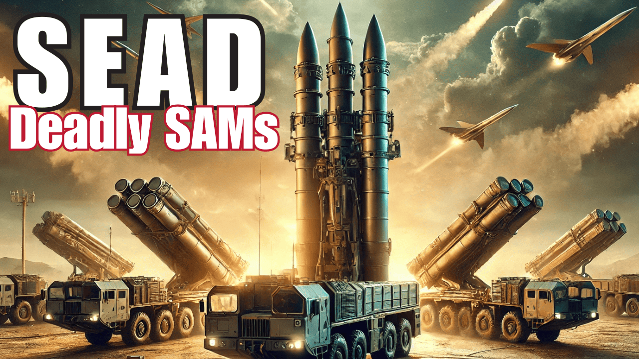 The Evolutions of Sams | BogiDope