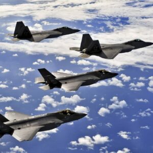 COMBO PACKAGE (App & Interview Prep)