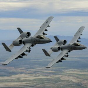 INTERVIEW PREP PACKAGE (eCourse + 1-on-1's)