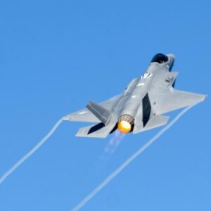 INTERVIEW PREP eCOURSE