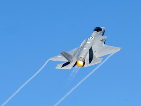 INTERVIEW PREP eCOURSE