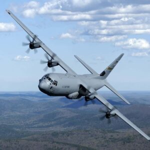 45' GENERAL STRATEGY SESSION