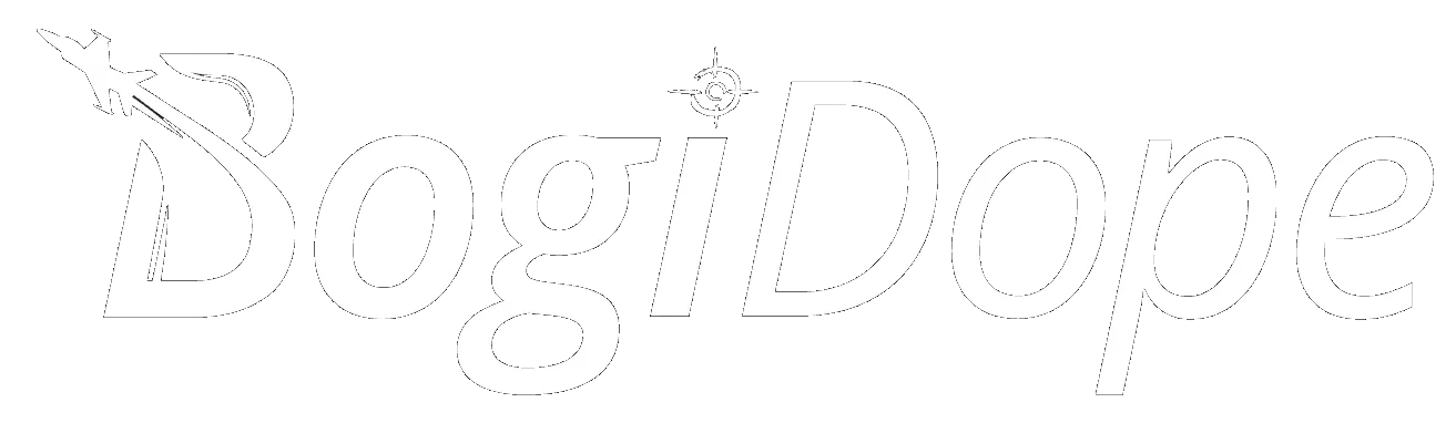 BogiDope