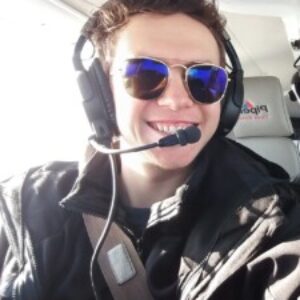 Profile photo of Nick