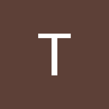 Profile photo of Trent