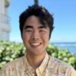 Profile photo of christopher-inouye