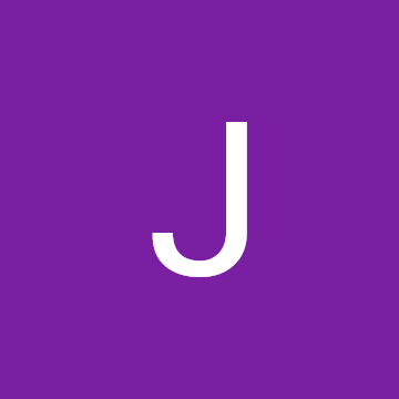 Profile photo of Jared Luebbers