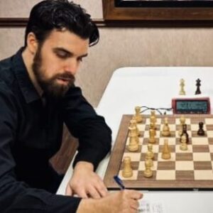 Profile photo of QUEST