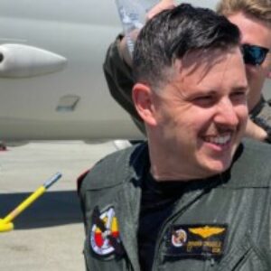 Profile photo of Vanilla