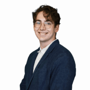 Profile photo of spencer-myers