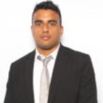 Profile photo of harmeet-dhaliwal