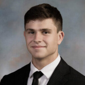 Profile photo of luke-smith