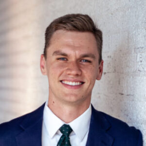 Profile photo of aaron-capone