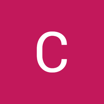 Profile photo of CHRISTOPHER