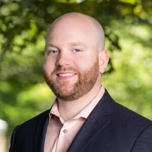 Profile photo of andrew-lee