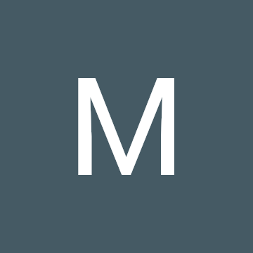 Profile photo of Marcus