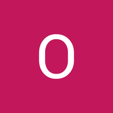 Profile photo of Owen