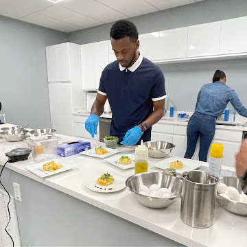 Profile photo of Chris