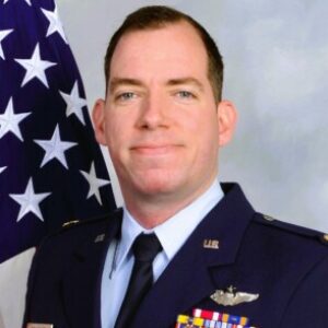 Profile photo of nikolas-schueler