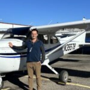 Profile photo of utt-alex44