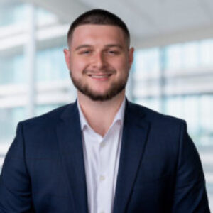 Profile photo of Brett