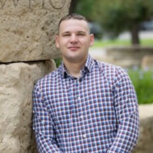 Profile photo of kyle-michaelis