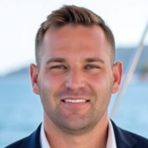 Profile photo of kyle-michaelis