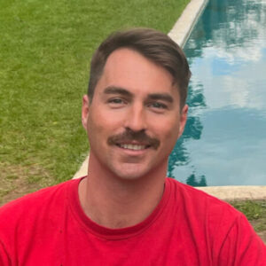 Profile photo of Cooked