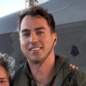 Profile photo of Cooked