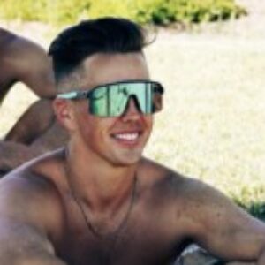 Profile photo of christian-harris