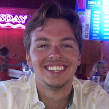 Profile photo of Jason