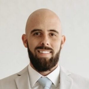 Profile photo of spencer-boyd