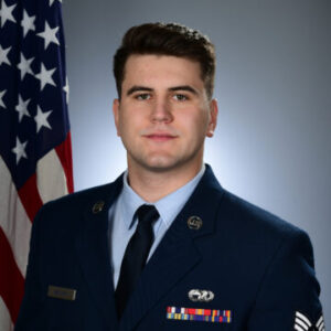 Profile photo of oleg-melnyk