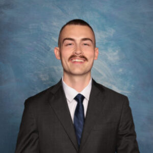 Profile photo of ryanrobertson