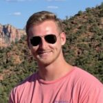 Profile photo of carter-crone