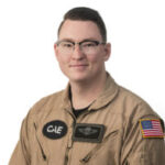 zane-gardner