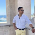 Profile photo of geoffrey.miller