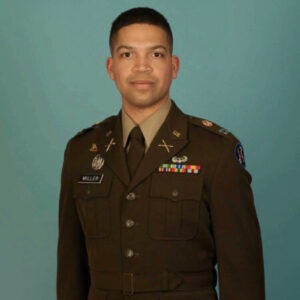 Profile photo of geoffrey.miller