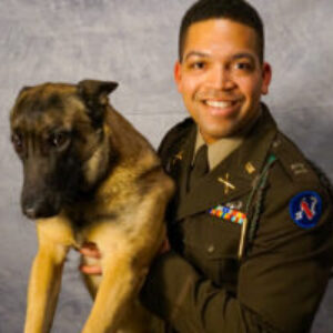 Profile photo of geoffrey.miller