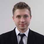 Profile photo of kyle-doty