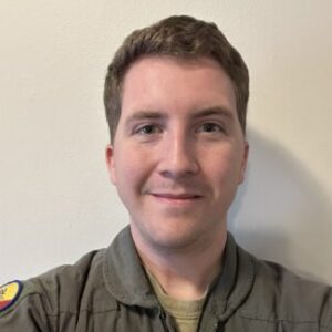 Profile photo of brayden-blake
