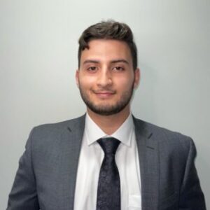 Profile photo of noble-murad