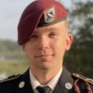Profile photo of Dylan Shipp